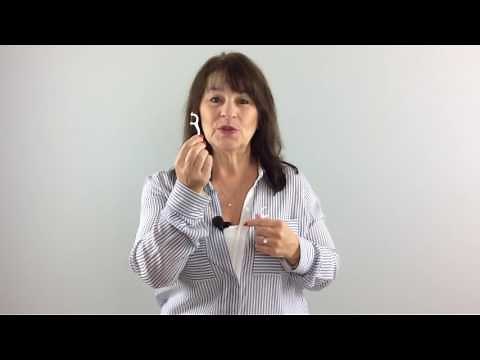 How to Get Your Student to Produce the Perfect /r/ in 5 Seconds!