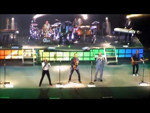 Chicago - Street Player - August 15, 2016