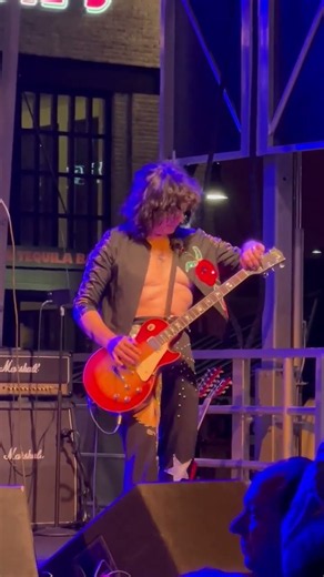 Led Zeppelin - Tribute Band - Chicago - 2026