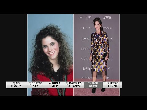 6@6: This '80s icon is worth $12B