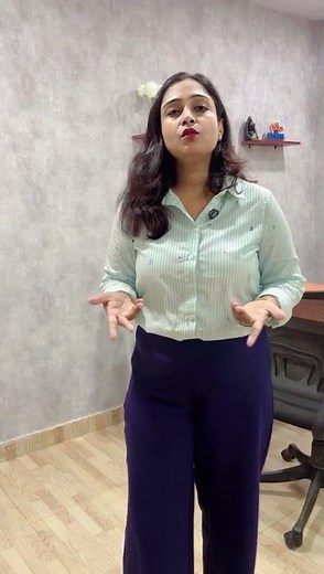 How to prepare for a job interview | Top English questions & easy answers