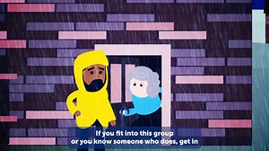 Preparing for a potential power cut? Keep torches ready, charge your phones, and stay updated via our Power Track app. For safety tips and live updates, visit http://ssen.co.uk/prepare and follow us for round-the-clock support. #Safety | Scottish and Southern Electricity Networks