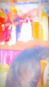 56K views · 2.9K reactions | beautiful dance  | My Ex | Facebook