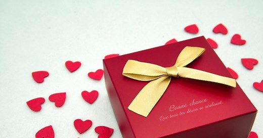 バレンタインに聴きたいラブソング20選！恋する気持ちを盛り上げる定番＆最新曲