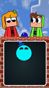 2M views · 10K reactions | Mini Game Trolando Com Poppy Playtime | Eystreem Gaming | Facebook