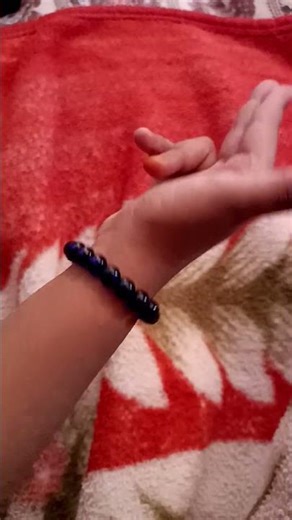 Hand short♥️🥰#viralshort #viralsong #pankhudi #youtubeshort #cutebaby