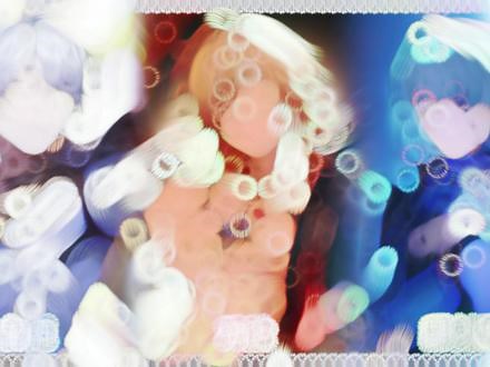 AI黄金裔男团演唱《Lemon改编版》 #崩坏星穹铁道 #在黎明升起时坠落#lemon中文版 #黄金裔 #翻唱 - 抖音