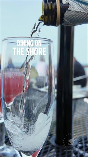 Exploring Unique Food Locations