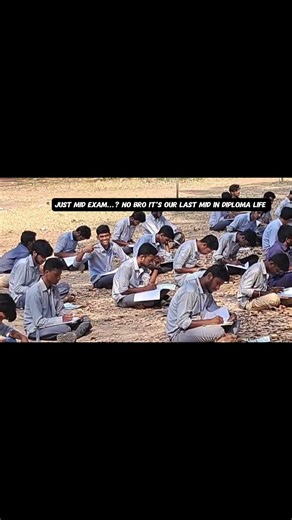 no exam #shorts #mid