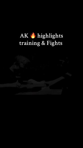 Amir khan highlights trainings and fights #amirkingkhan #boxeramirkhan