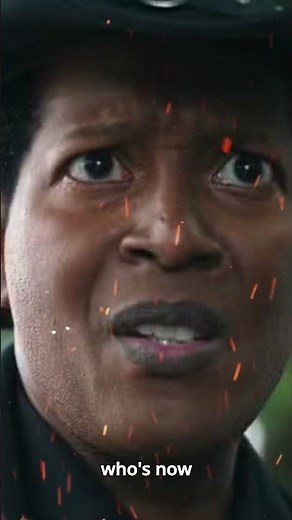 Resident Alien S4 Ep 8: The Town Has No Idea!