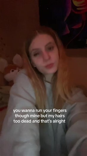 bhadbabbie07 (@bhadbabbie07)’s videos with original sound - papaya