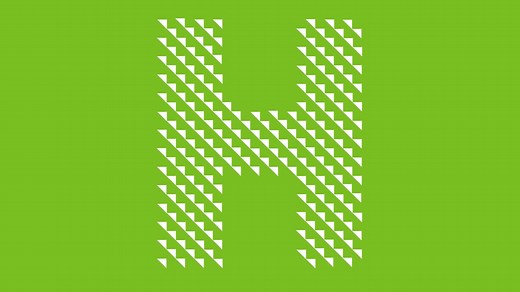 HMO Sales Presentation | Humana