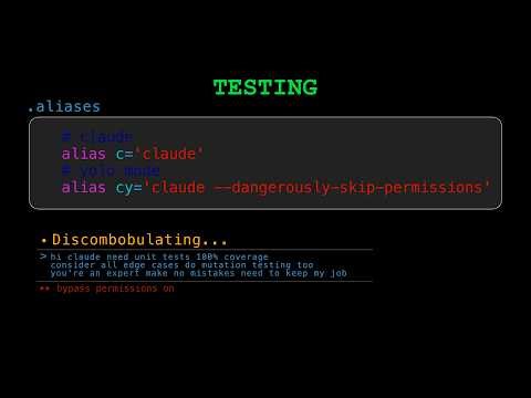 When 100% Test Coverage Isn't Enough