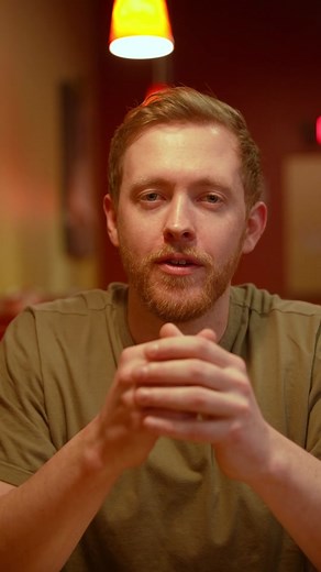 The Friends with Bennys V-Day Gift Card | DinerDrip.com