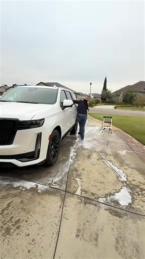 Car Detailing Tips and Story Time | Lupita Vlogs