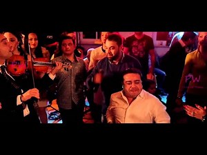 Adrian Minune si Florin Salam - A iesit soarele din nori | Official Video