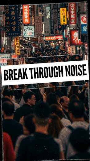 12 reactions | "Customers don't buy features. They buy benefits."...