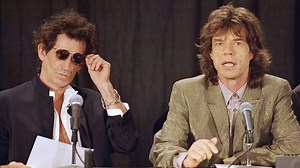 The Rolling Stones in Florida: From writing 'Satisfaction' to Mick Jagger buying a home