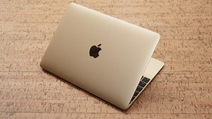 New Macbook 12 inch – Chiếc laptop siêu mỏng, siêu nhẹ dành cho doanh nhân