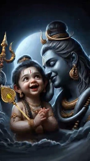 Om Saravana Bhava'. 🪷✨#OmSaravanaBhava #Peace #Murugan #Spirituality #Palani #Divine #YouTubeShorts