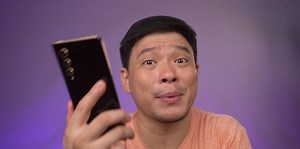 50K views · 569 reactions | LG Velvet Pro 2 Rare Pala Ito? Bakit D Ko Alam! nabili ko ito sa UKDB Gadgets Pampanga Check nyo nalang sa kanila #gadgetsidekick #lgvelvetpro2 full review sa comments | Gadget SideKick | Facebook