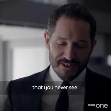 Preview Doctor Foster: Series 2 | Suranne Jones, Bertie Carvel | BBC One