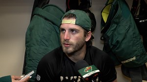 2/7 Hartman Practice Update