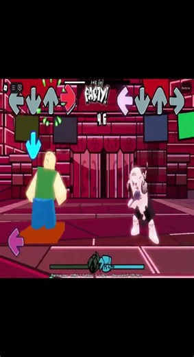 terrible fate spanish latino