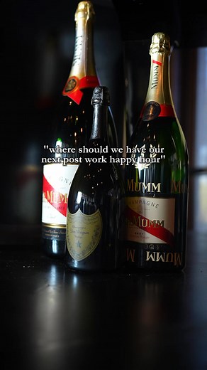 When the team’s had a week worth celebrating, there’s only one place to toast to it. Steiner Ranch Steakhouse. 🥩🍷 | Steiner Ranch Steakhouse