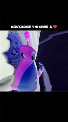 Alien Monkeys - Funny Space Playtime - Intro Logo | Klasky Csupo 2001 Effects