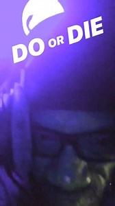 💀💞💀💞💀💞💀💞💀 do or die featuring Redman out now! http://smarturl.it/calscrubyredman | Cal Scruby