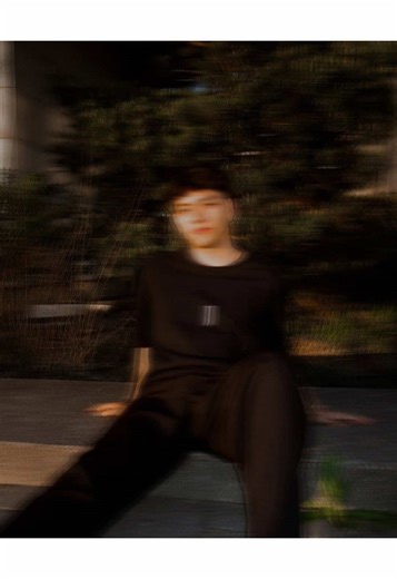 @johannesJJpietsch HAPPY BIRTHDAY WASTED LOVE this is so mid🫩 #fyppppppppppppppppppppppp #viral #johannespietsch #JJ #wastedlove