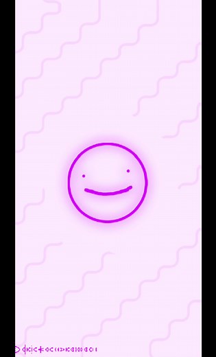 Create Stunning DSMP Live Photo Backgrounds