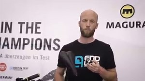 51K views · 513 shares | Check out this new WIRELESS electronic...