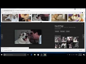 Insert a GIF into Scratch Project