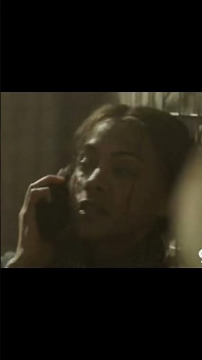 Lioness Season 1, Episode 1 #lioness #movieclips #shorts