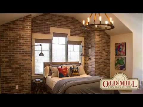 Brickwebb - Real Brick. Real Simple.