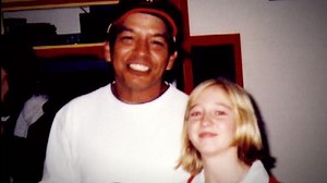 The deadly and devastating secrets of this traveling commune will come tumbling out, Friday on Dateline at 9/8c. | Dateline NBC