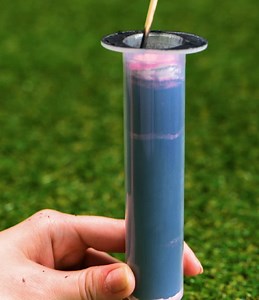 958K views · 409 reactions | How to Make a Survival Water Filter | 5-Minute Crafts USA | Facebook