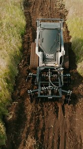 34 reactions | No Tractor Required. | CMP Attachments | Facebook