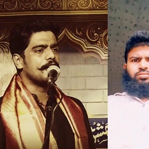 👌Batanka misen Ujhukarkar namj paragato chalega Agar #paneka khumti rahato❤️🥰☝️ | Mostakim Dhali