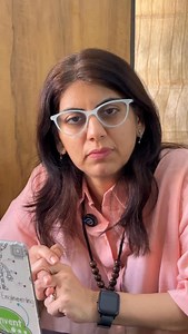 Teachers often have great data… but the impact comes from how clearly students can see it. Visuals turn numbers into meaning Patterns into insight And information into curiosity. That’s why tools like Flourish are powerful in the classroom. Not because they make things look pretty, but because they help learners: 📊 Compare and interpret data quickly 📈 Spot trends they may miss in tables 🧠 Build analytical and visual literacy 💬 Explain reasoning with confidence And the best part You don’t nee