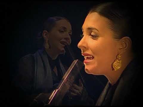 Madredeus ao Vivo - O Porto (Live)