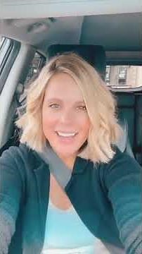 Student Nurse - Pinning Ceremony - Bon Secours Mercy Health