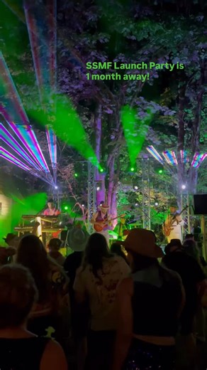 The 2026 Splish Splash Launch Party is one month away! Join us at @bar.two.eleven in Bellingham on Feb 7th to get first access to festival tickets at a special early bird price! Enjoy special sets of music from @joshclauson & Whalien, and get in on the know about all things happening with this year’s Splish Splash 💦 ✨ LP TICKETS ONSALE NOOOWW 🎥: @hannah.e.adams | Splish Splash Bash