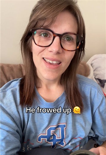 Sick Day Experience: Parenting Challenges with Ill Kids