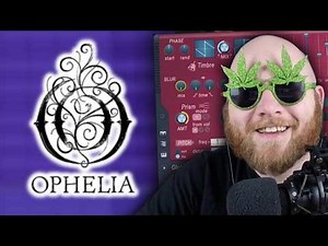 How to make MELODIC DUBSTEP (Fl Studio STOCK PLUGINS ONLY!!!)