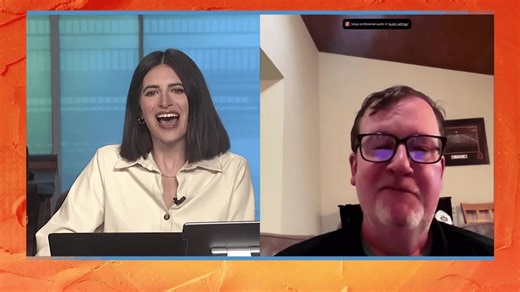 Expansion brings 100,000-sqft facility to Dayton as pizzeria by Dayton Mall closes