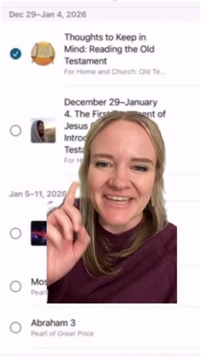 Cali Black - Confident Scripture Study on Instagram: "Don’t miss my reminder at the end!!! Study plans in the Gospel Library app are amazing for keeping track of where you are at and also provide easy links. But they can also contribute to us focusing on the wrong thing— Whether we feel proud for “staying on schedule” even though we aren’t actually connecting with God or inviting the Spirit as we read. OR whether we feel misplaced guilt if we ever “fall behind”, even though we are still finding 